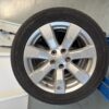 Photo 5 of 28 of JMBXDGG2WEZ002485 Mitsubishi Outlander 2.0 PHEV Instyle+