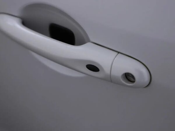 Renault Scénic 1.2 TCe Bose Navi