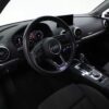 Audi A3 Sportback 1.5 TFSI S-Tronic Design Pro-Line S-Line
