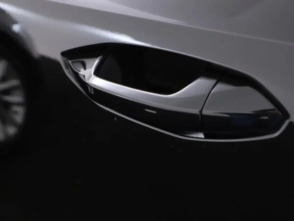 Audi A3 Sportback 35 TFSI S-Tronic Pro Line