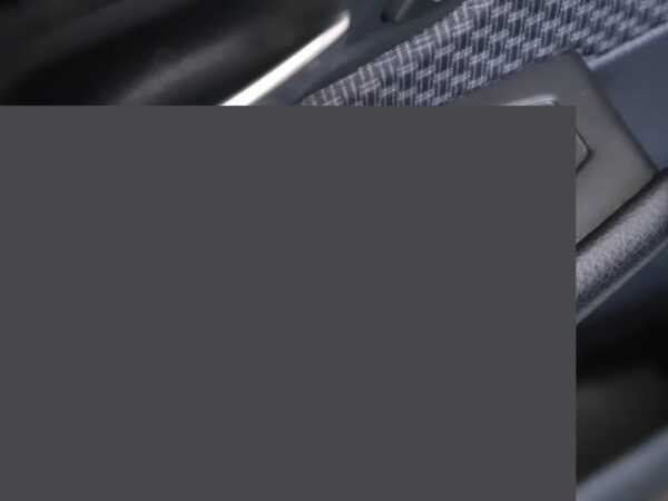 BMW 2 Serie Active Tourer 218i AUT. Centennial Executive