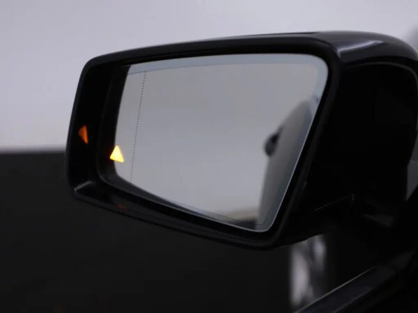 Mercedes-Benz E-Klasse Coupé 200 Ambition Sport Edition Coupé LED