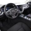 Volvo V60 2.0 B3 Momentum Advantage