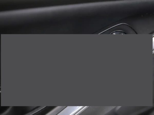 Opel Grandland X 1.2 Turbo Business Edition Navi