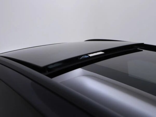 Mercedes-Benz C-Klasse Estate 300 e Business Solution AMG Limited PANO