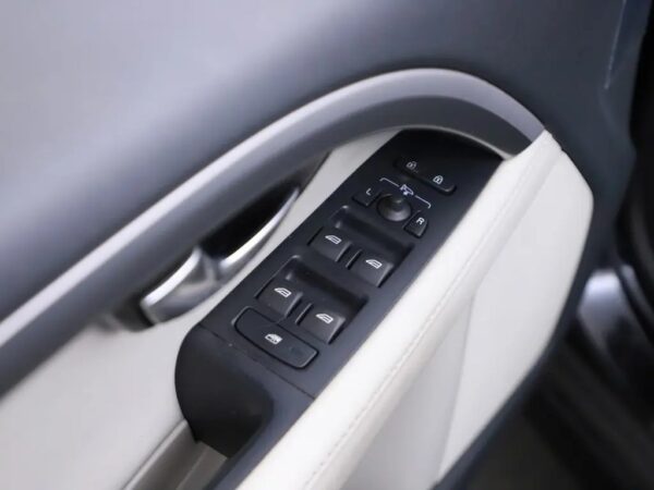 Volvo V70 1.6 T4 Aut.