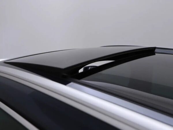 Volvo XC60 2.0 Recharge T8 AWD Inscription