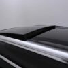Volvo XC60 2.0 T8 Twin Engine AWD Momentum