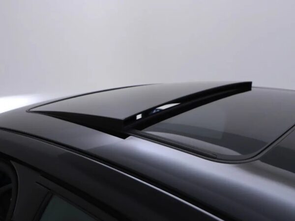 Volvo S60 2.0 Recharge T8 AWD R-Design