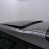 Land Rover Discovery 2.0 SD4 AUT. HSE Luxury Pano