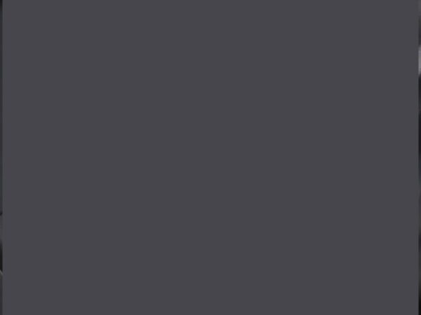 Photo 5 of 30 of U5YPC814AFL774683 Kia Sportage 1.6 GDI X-treme DynamicLine