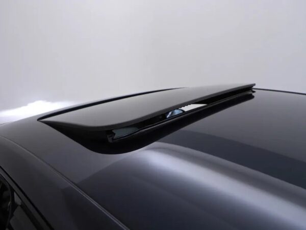 Audi A8 3.0 TDI quattro Pro Line+ LED