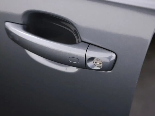 Audi A3 Sportback 30 TFSI Sport S