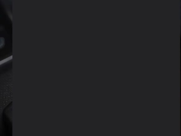 Mercedes-Benz E-Klasse Estate 200 CGI Aut. Business Class Avantgarde Xenon