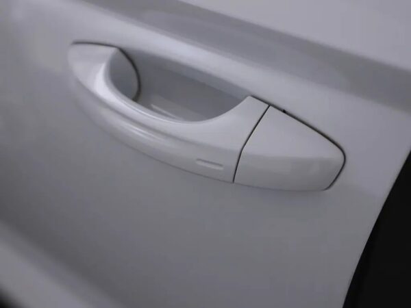 SEAT Ateca 1.5 TSI Xcellence Business Intense