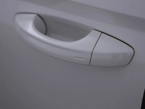 SEAT Arona 1.0 TSI Style Business Intense Clima