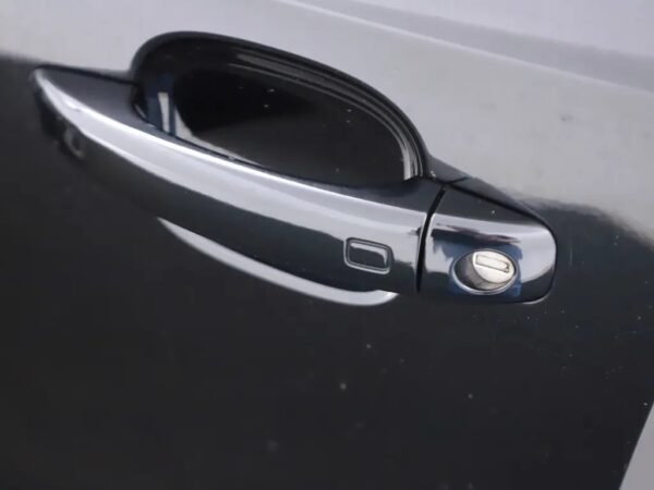 Audi A5 Sportback 3.0 TFSI S5 S-Tronic Quattro Pro Line