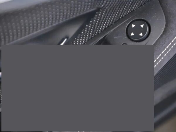 BMW 5 Serie 520i Aut. Executive M-Pack