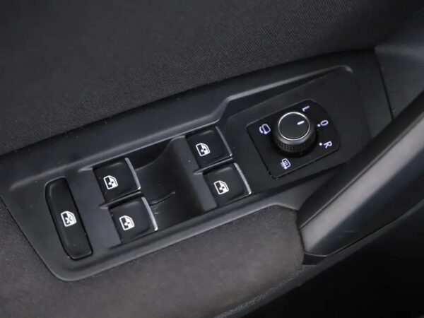 Volkswagen Tiguan 2.0 TSI 4Motion Highline LED