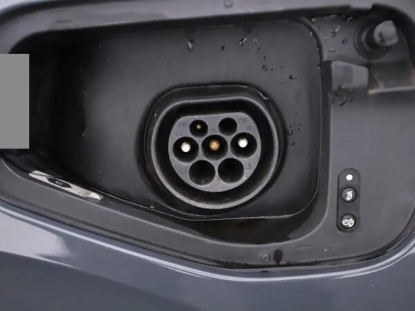 SEAT Tarraco 1.4 TSI e-Hybrid PHEV FR