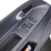 Volkswagen up! 1.0 (5-drs Hatchb.) Airco DAB