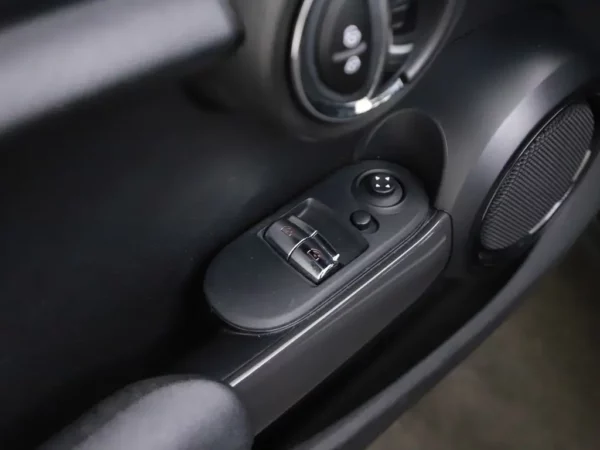 Mini Mini 1.2 One Chili