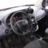 Mercedes-Benz Citan 109 CDI BlueEFFICIENCY (Bestel) Sliding