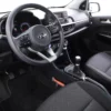 Kia Picanto 1.0 DPi ComfortLine