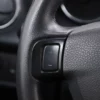 Dacia Sandero 0.9 TCe Stepway Lauréate