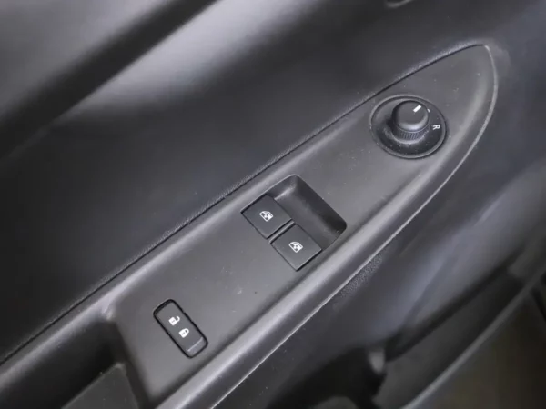 Opel KARL 1.0 ecoFLEX Edition