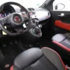 Fiat 500 1.2 Sport
