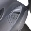 Citroen C1 1.0 VTi Feel (5-drs Hatchb.)