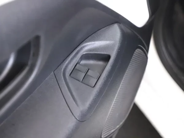 Citroen C1 1.0 VTi Feel (5-drs Hatchb.)