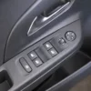 Opel Corsa 1.2 Turbo 100pk
