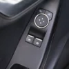 Ford Fiesta 1.1 Trend