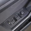 Volkswagen T-Roc 1.5 TSI DSG Style