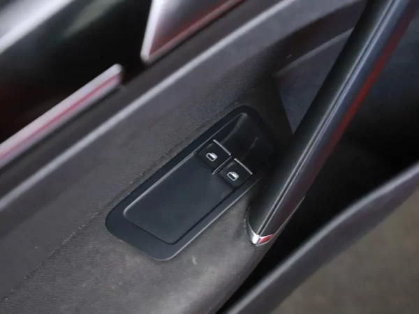 Volkswagen Golf 1.4 TSI DSG ACT Highline