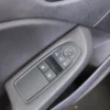 Renault Clio 1.0 TCe Zen