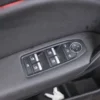 Renault Captur 1.0 TCe 90 Intens