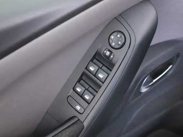 Citroen C4 Spacetourer 1.2 PureTech Selection