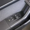 SEAT Ateca 1.0 TSI Style Business Intense