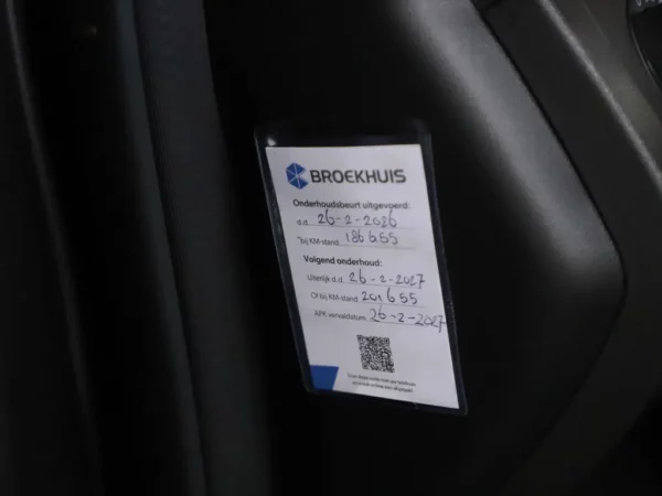 Opel KARL 1.0 ecoFLEX Edition