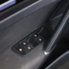 Volkswagen Golf 1.4 TSI Aut. GTE LED