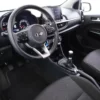 Kia Picanto 1.0 DPi DynamicLine