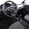 Skoda Fabia Combi 1.0 TSI Business Edition