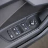Audi A3 Sportback 35 TFSI S-Tronic Edition One S-Line