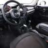 Mini Mini 1.5 Cooper Business