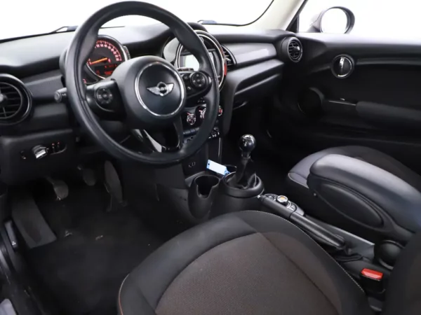 Mini Mini 1.5 Cooper Business