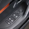Peugeot 2008 1.2 PureTech Active Pack (5-drs