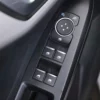 Ford FOCUS Wagon 1.0 EcoBoost Hybrid Trend